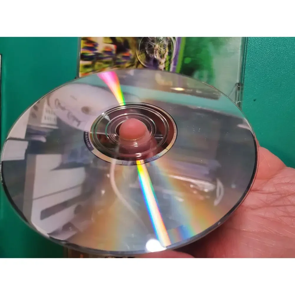 MerinHits 99 - Latin Music (US Version, CD)